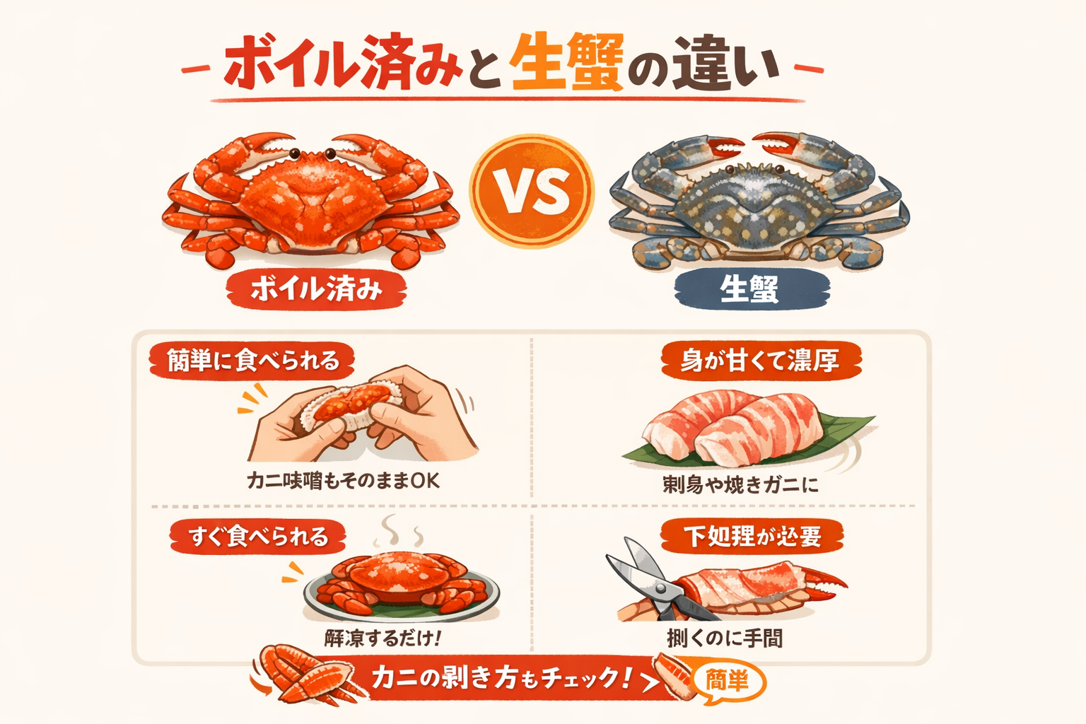 インフォグラフィック1