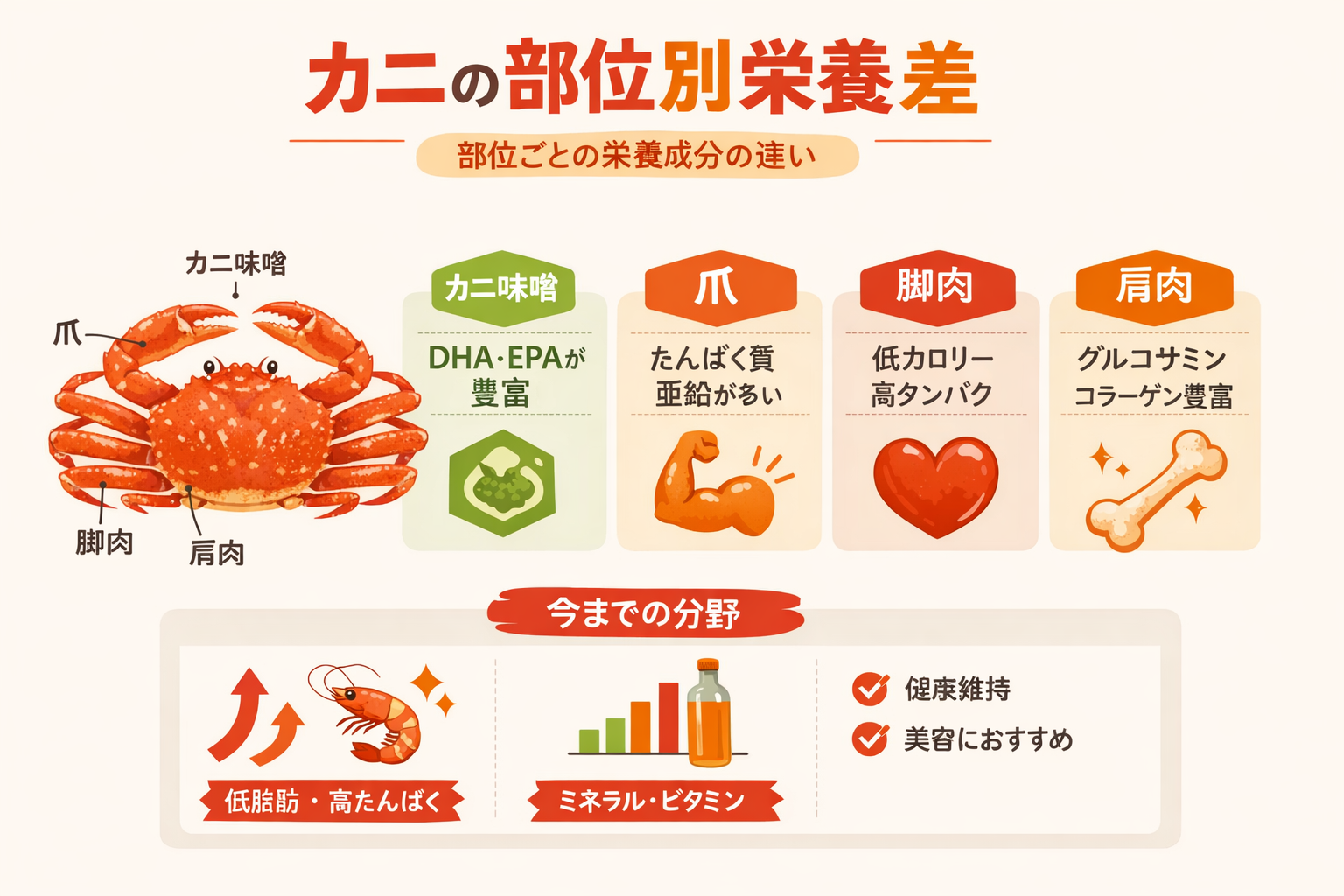 インフォグラフィック2