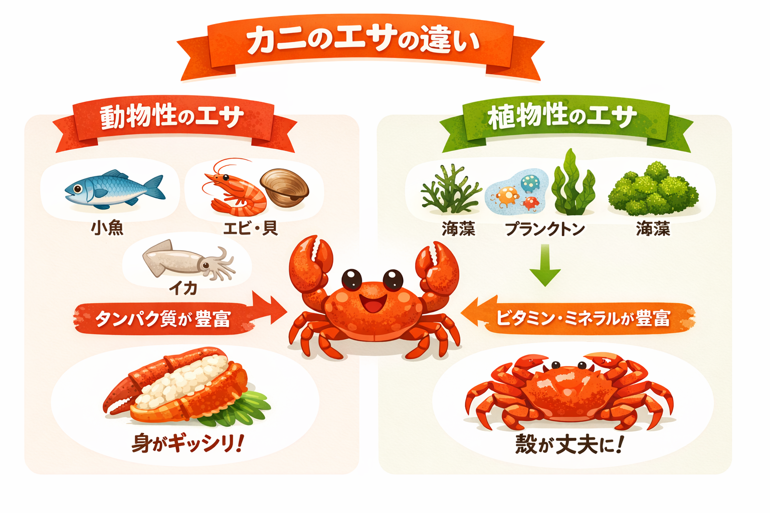 インフォグラフィック1