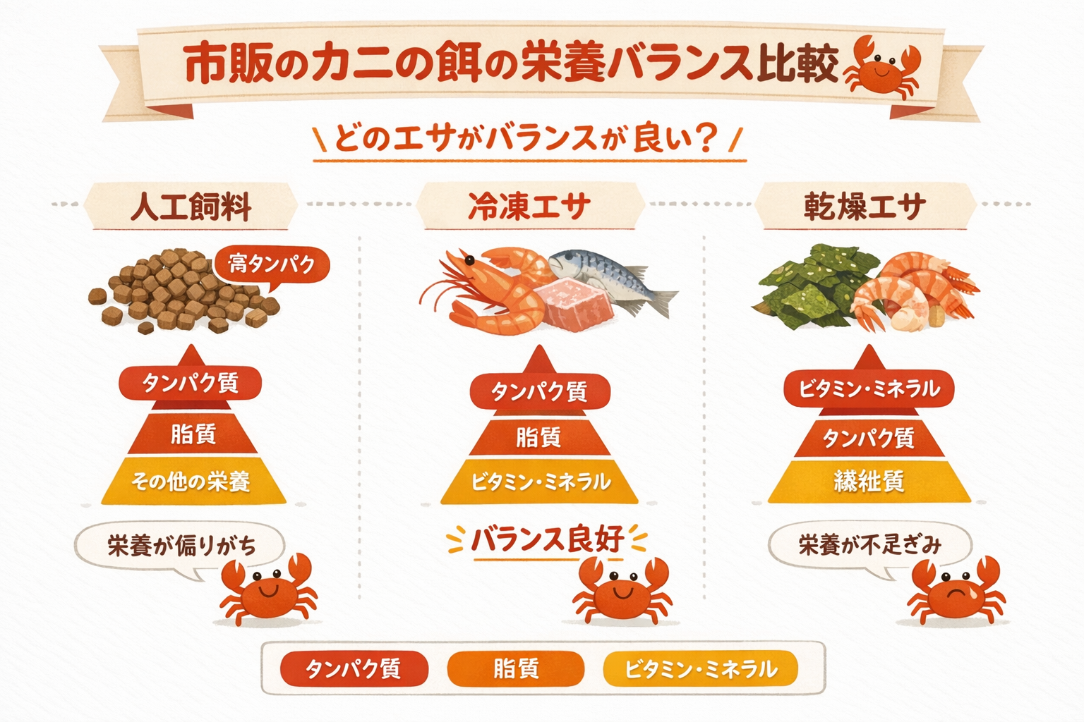 インフォグラフィック2