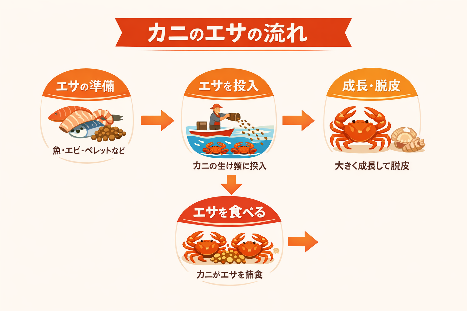 インフォグラフィック3