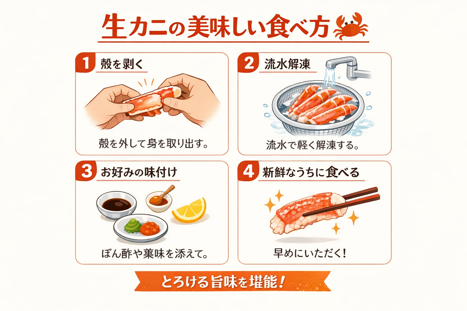 インフォグラフィック3