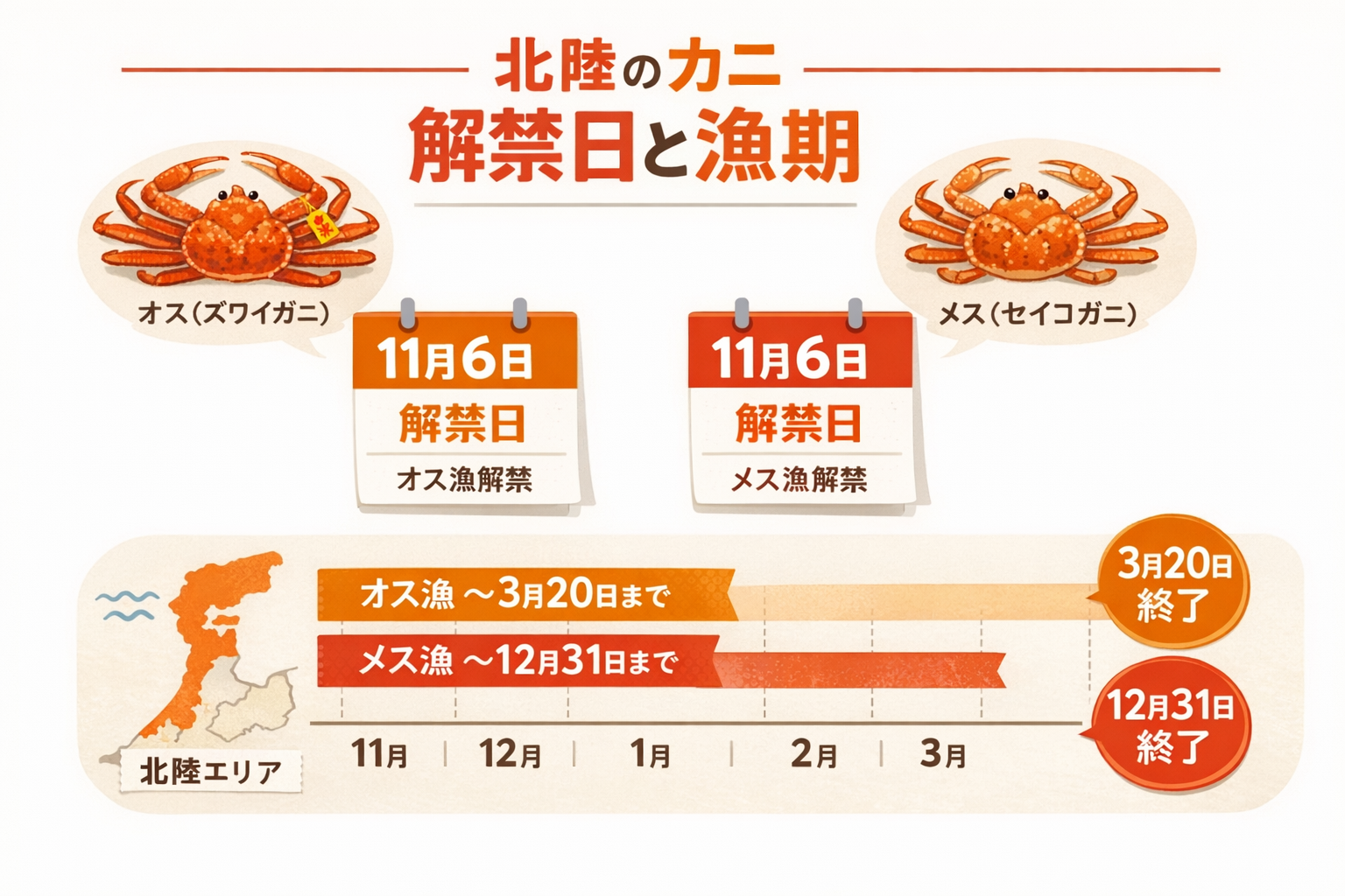 インフォグラフィック2