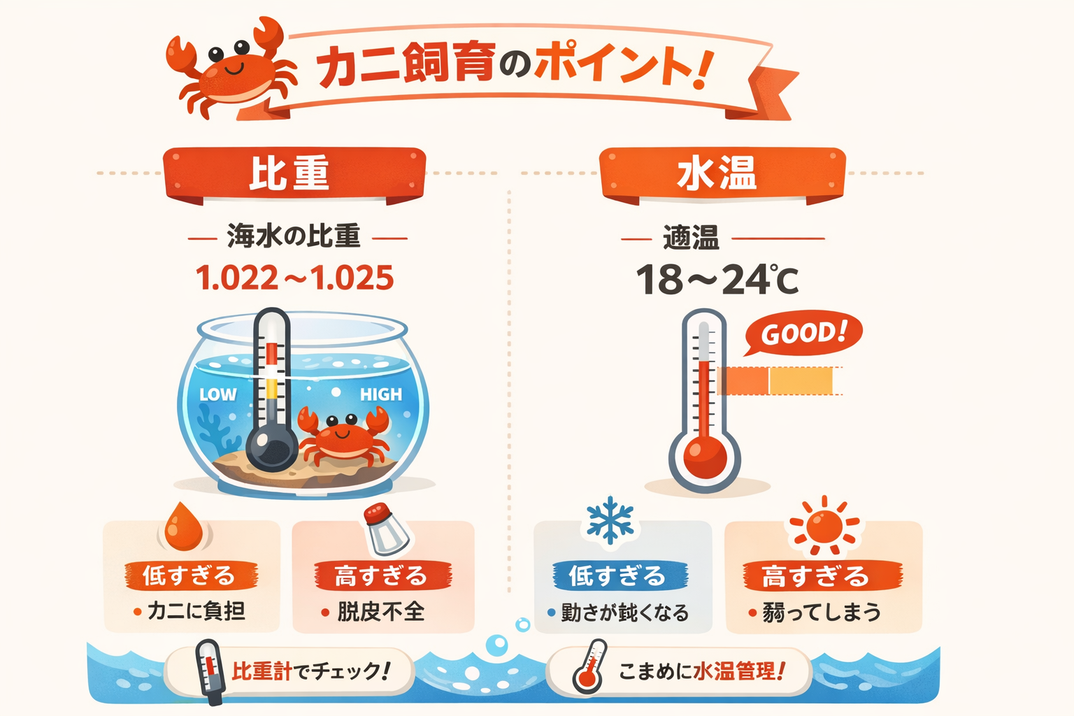 インフォグラフィック2