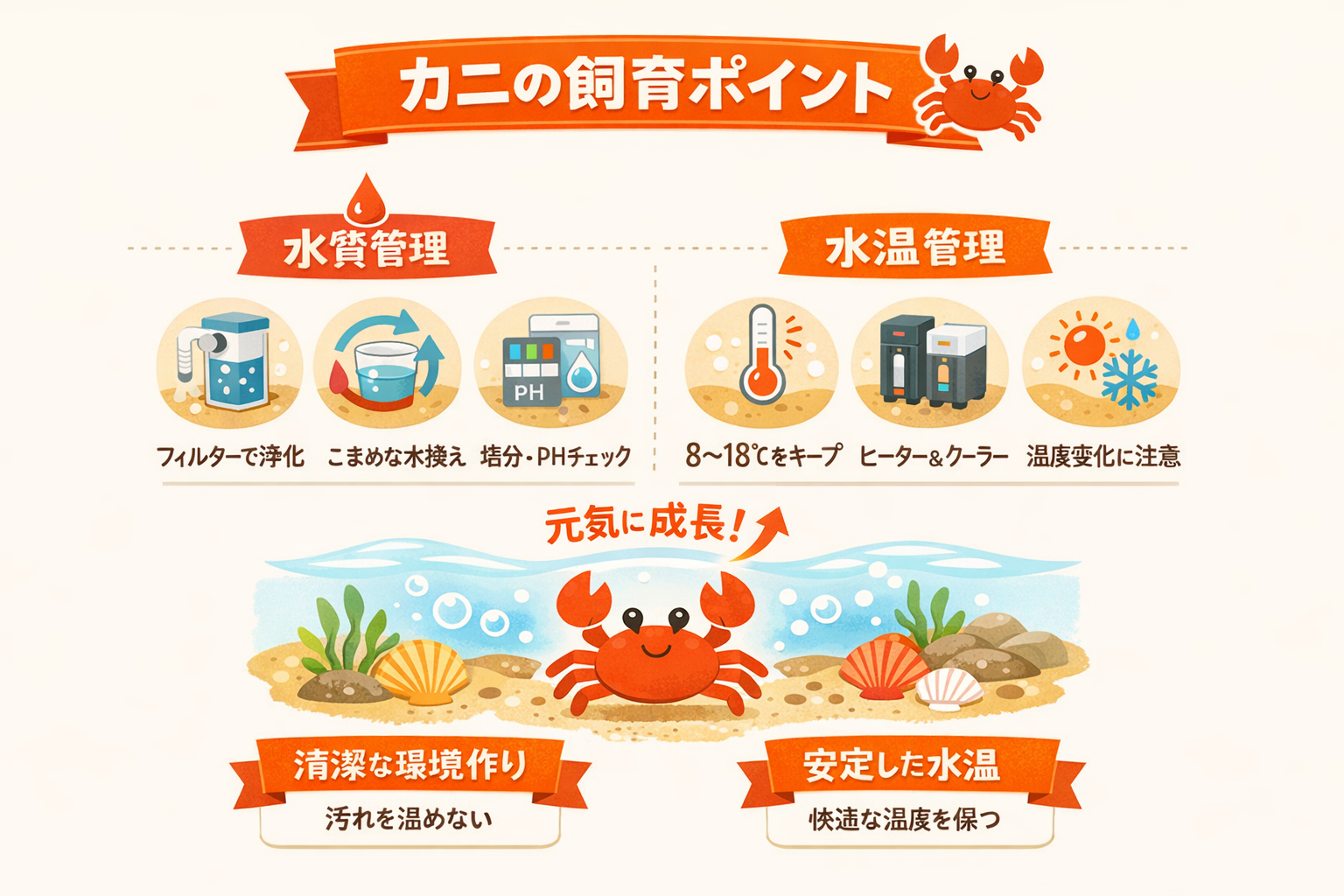 インフォグラフィック3