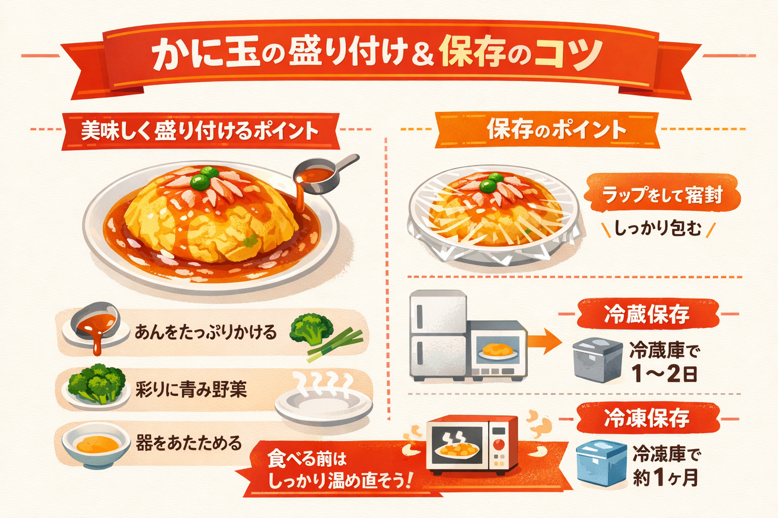 インフォグラフィック3