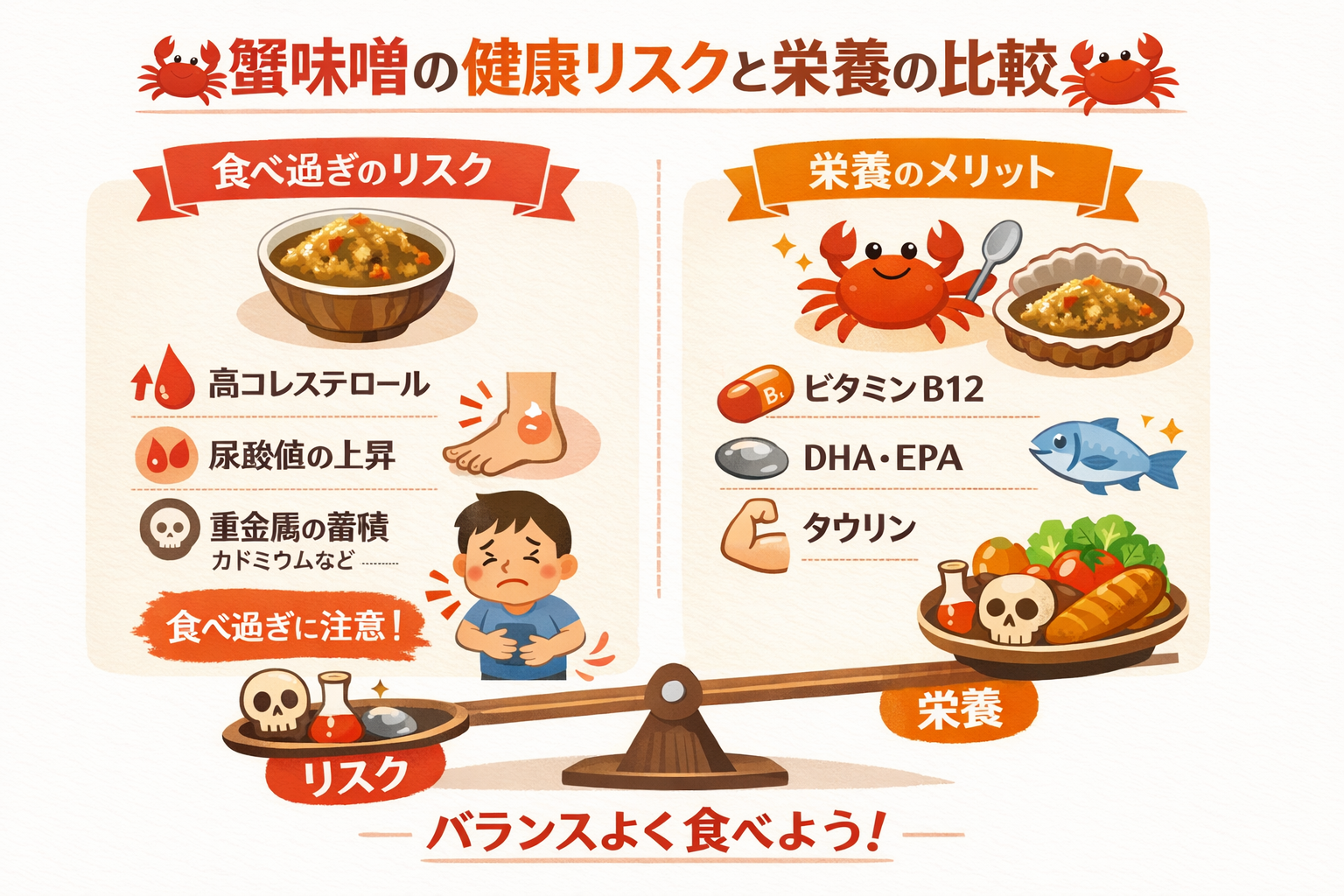 インフォグラフィック1