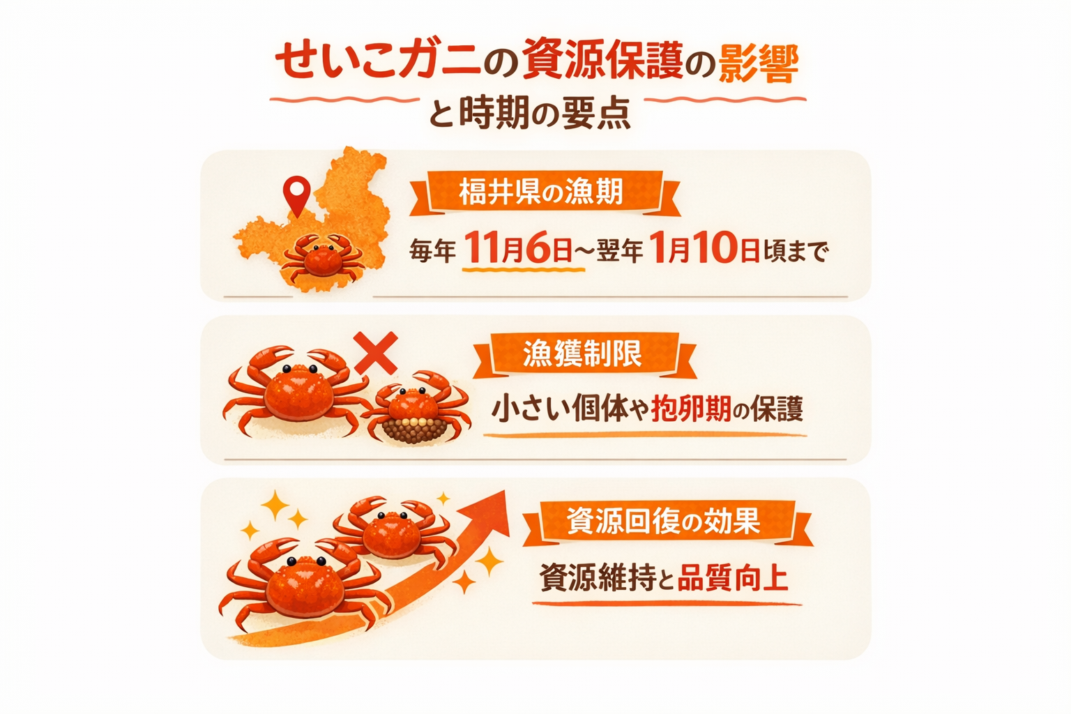 インフォグラフィック2