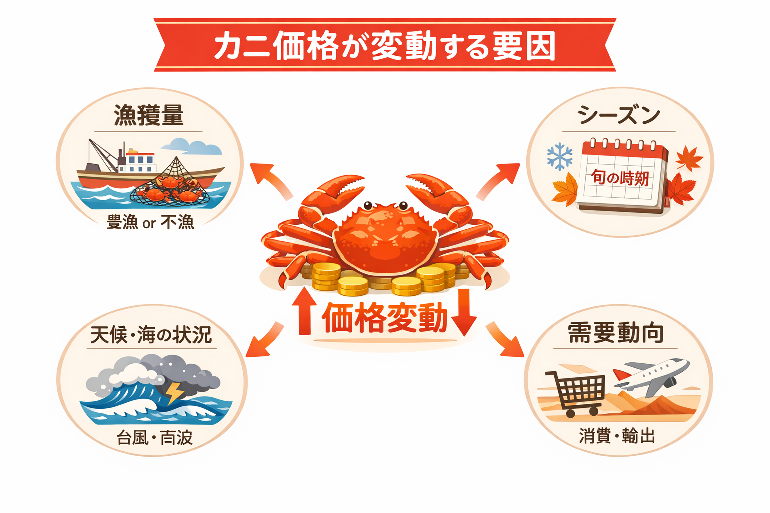 インフォグラフィック2