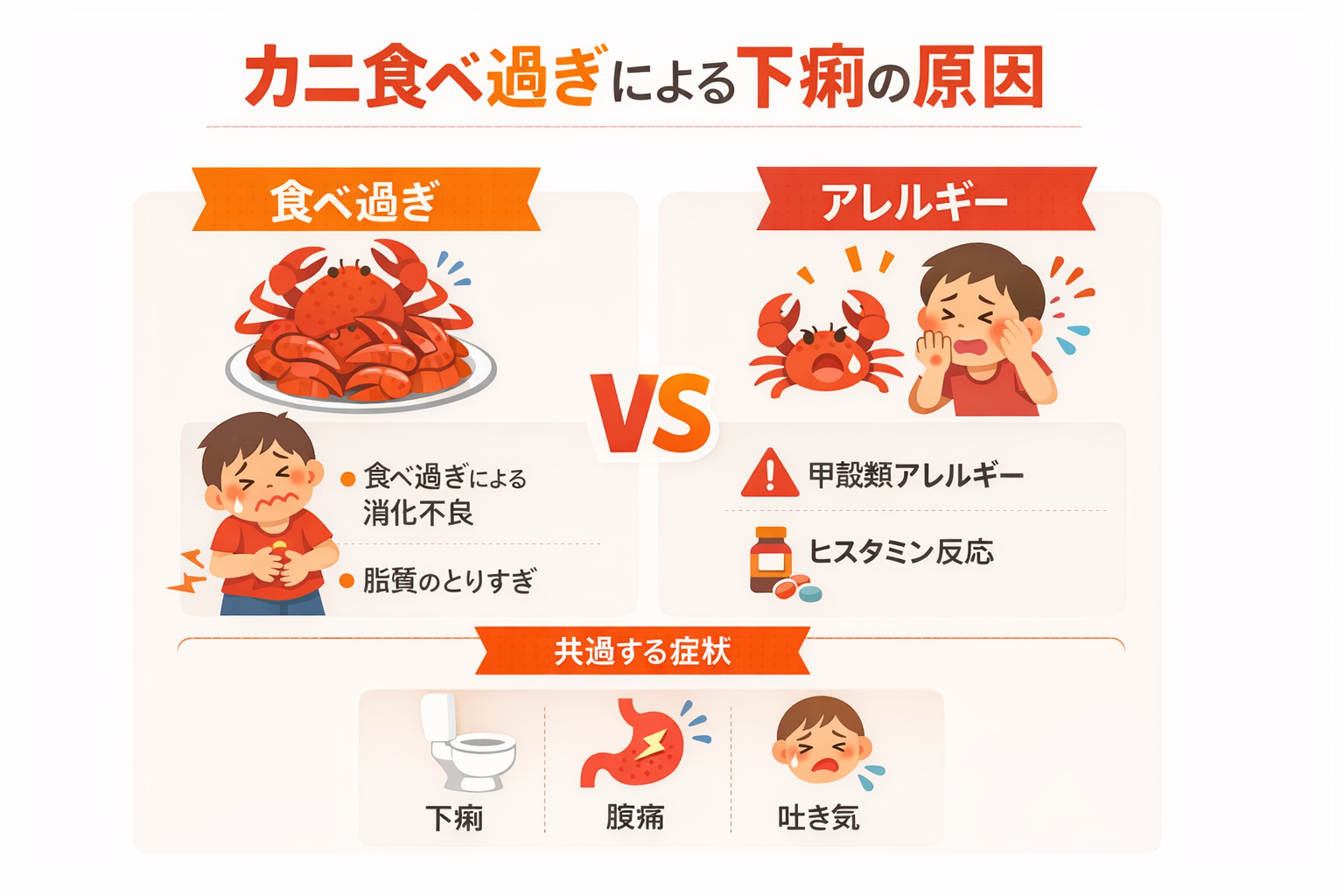 インフォグラフィック1