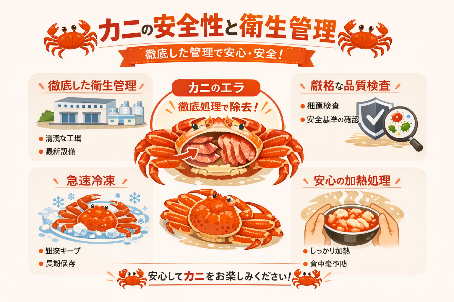 インフォグラフィック3