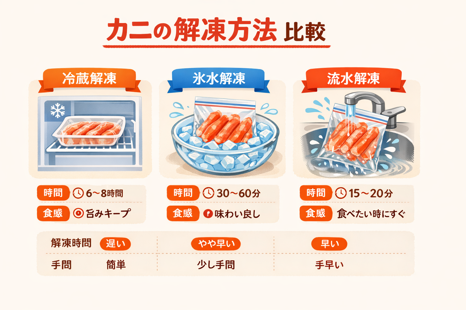 インフォグラフィック1