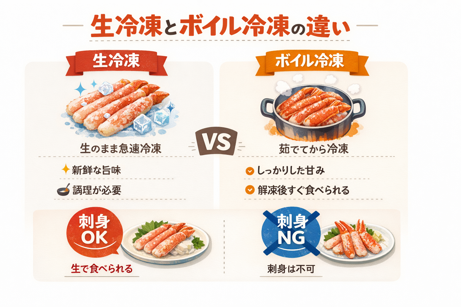 インフォグラフィック2